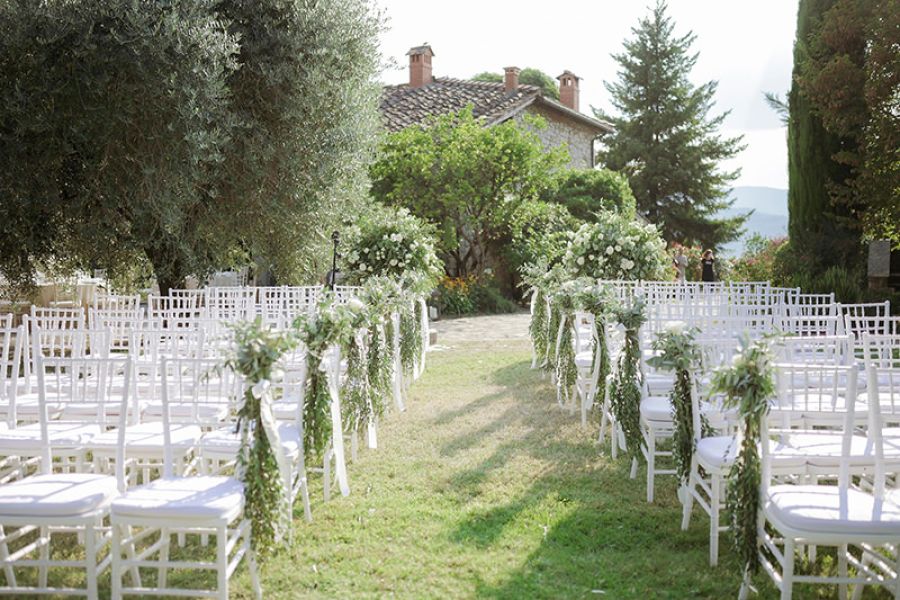 arezzo-wedding-in-tuscany-17