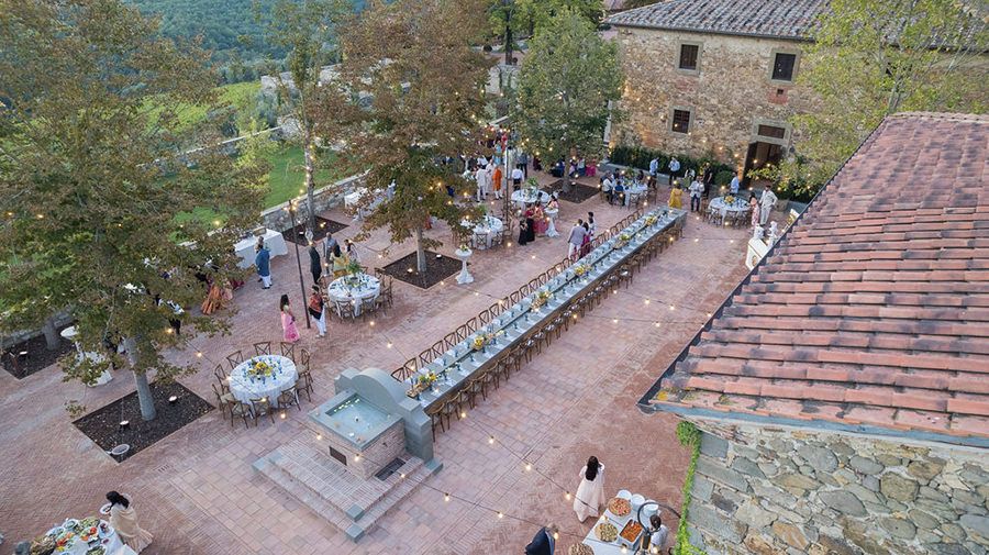 borgo-vignamaggio-40