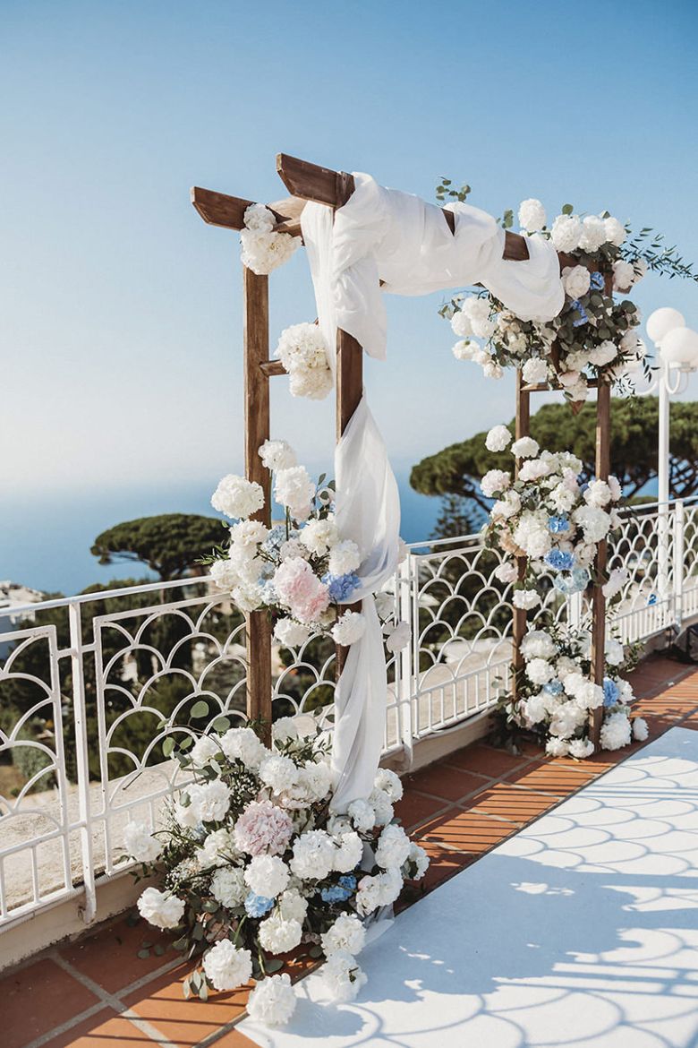 capri-wedding-at-il-riccio-23c