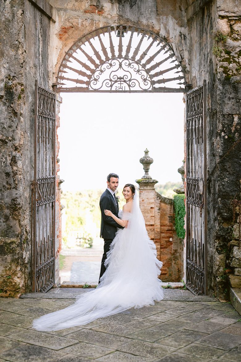 castello_di_celsa_wedding_in_tuscany_45