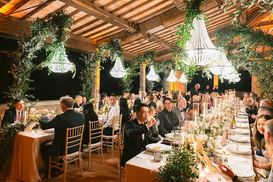 castello_di_celsa_wedding_in_tuscany_50