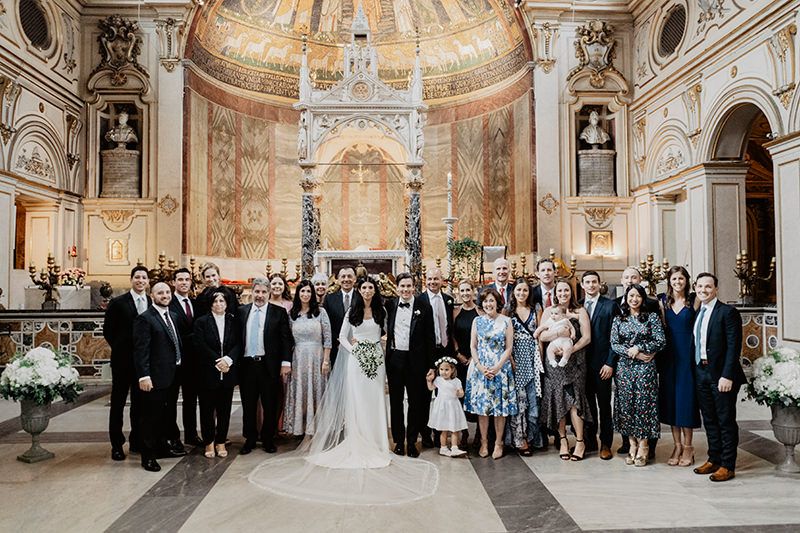 catholic-wedding-in-rome-06