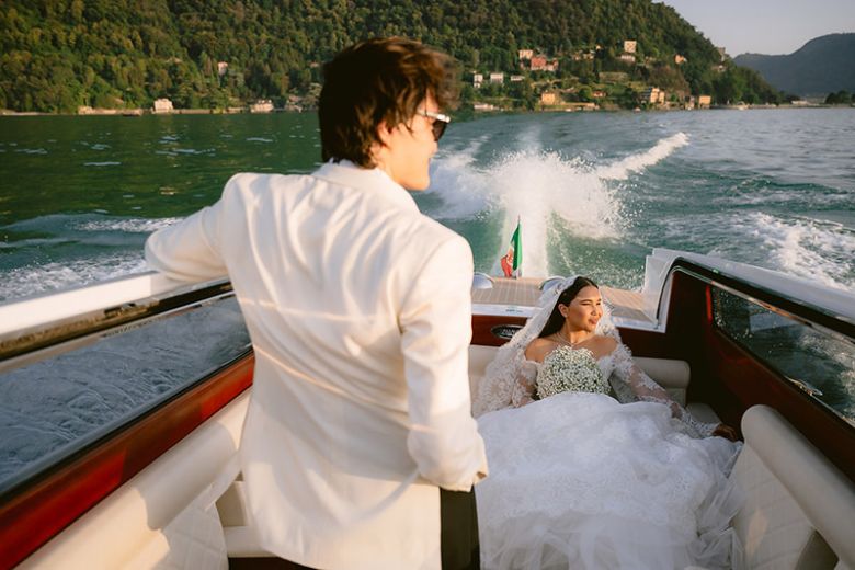 lake-como-wedding-at-villa-erba-70