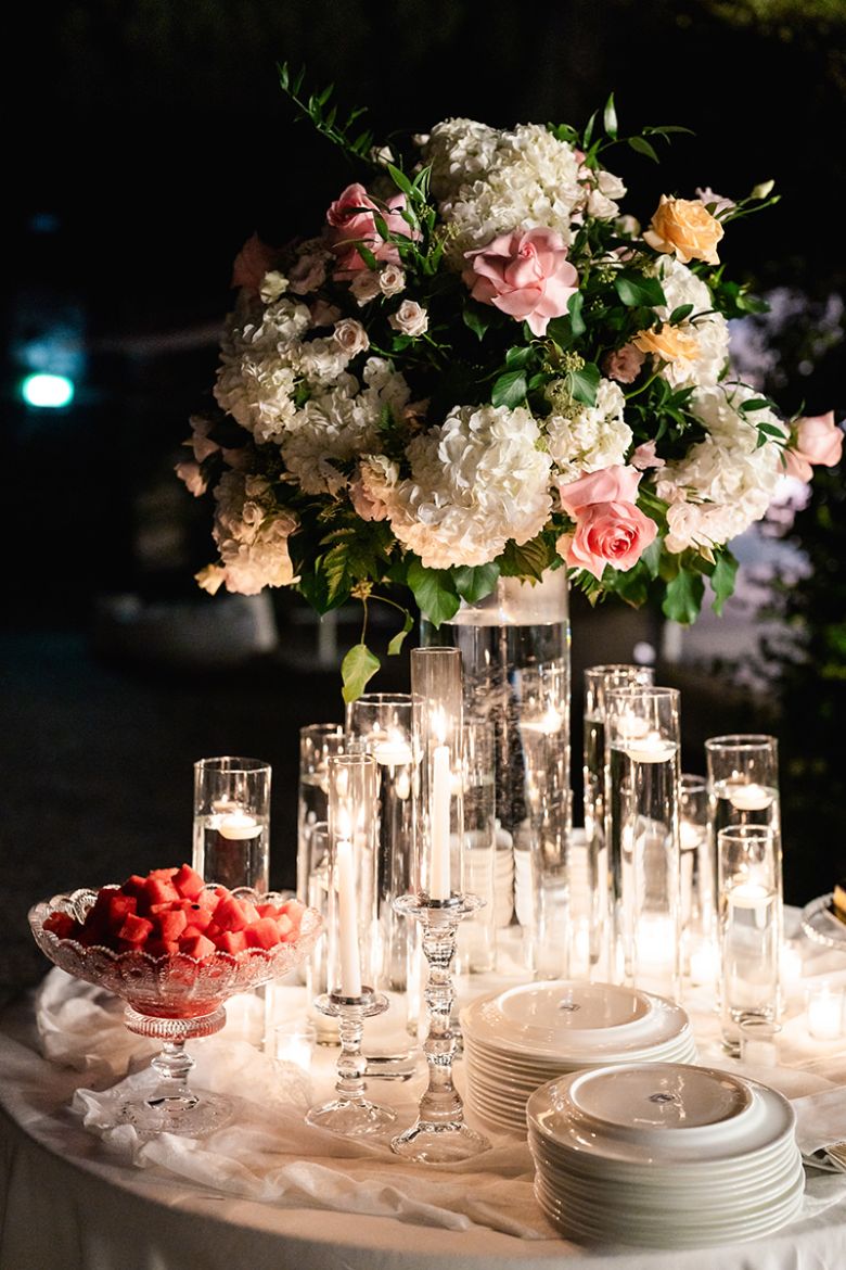 lake-garda-wedding-at-torre-di-san-marco-90