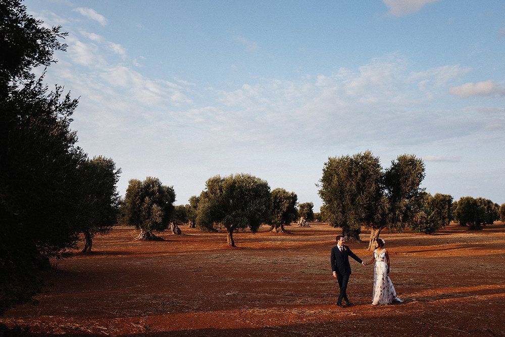 masseria-wedding-in-puglia-24