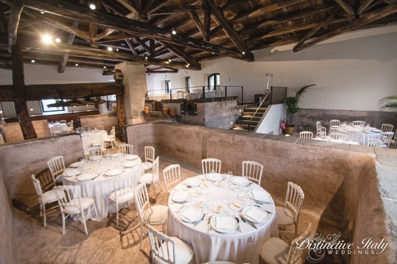 sicily-wedding-venue-32