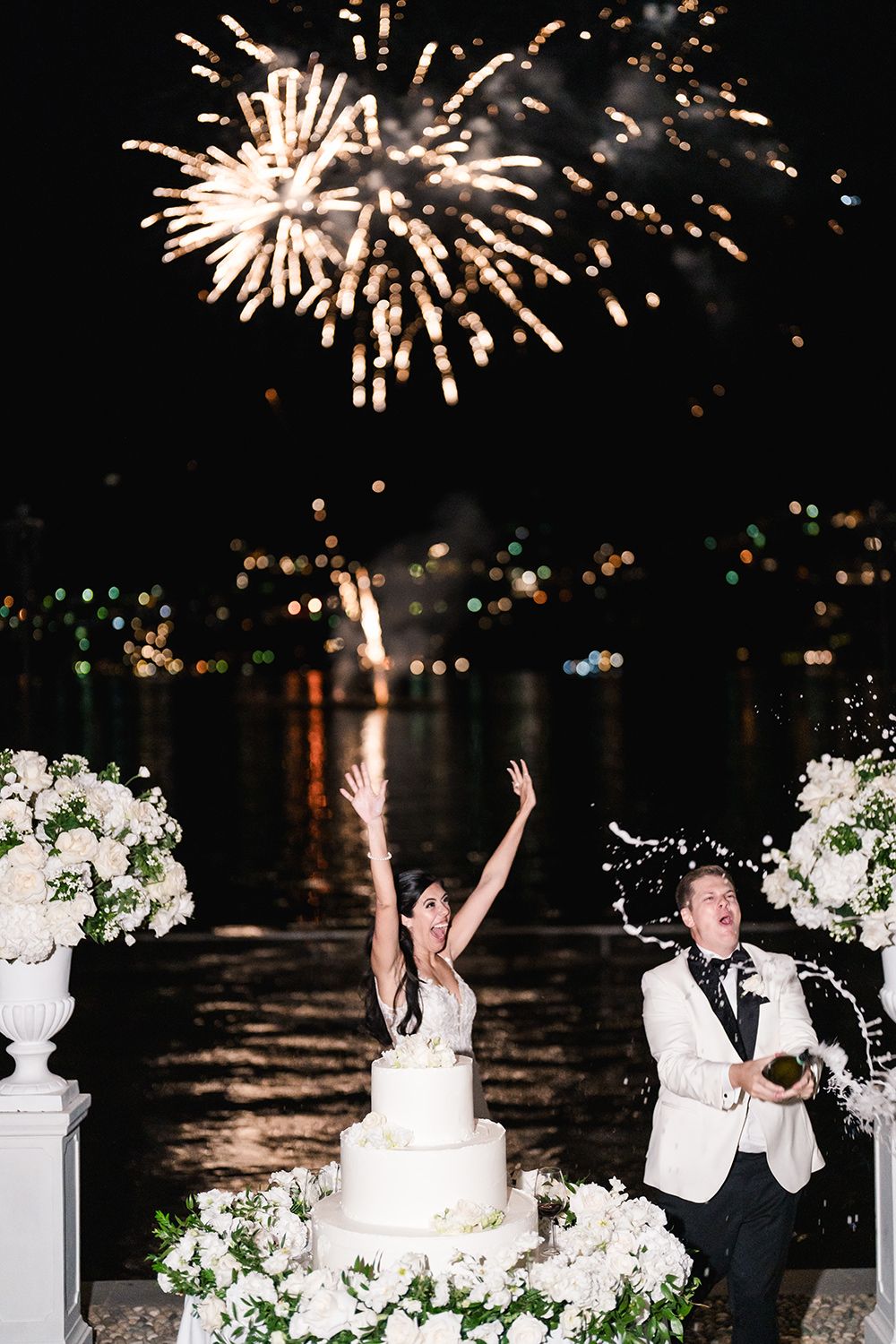 villa-erba-wedding-in-lake-como-58