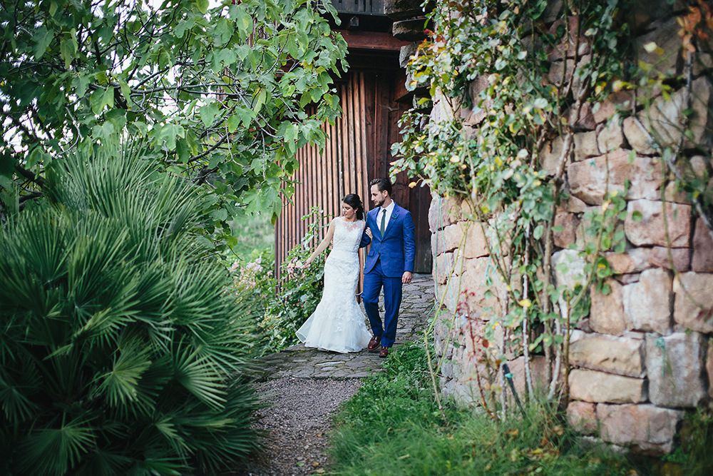 wedding-in-bolzano-castle-35