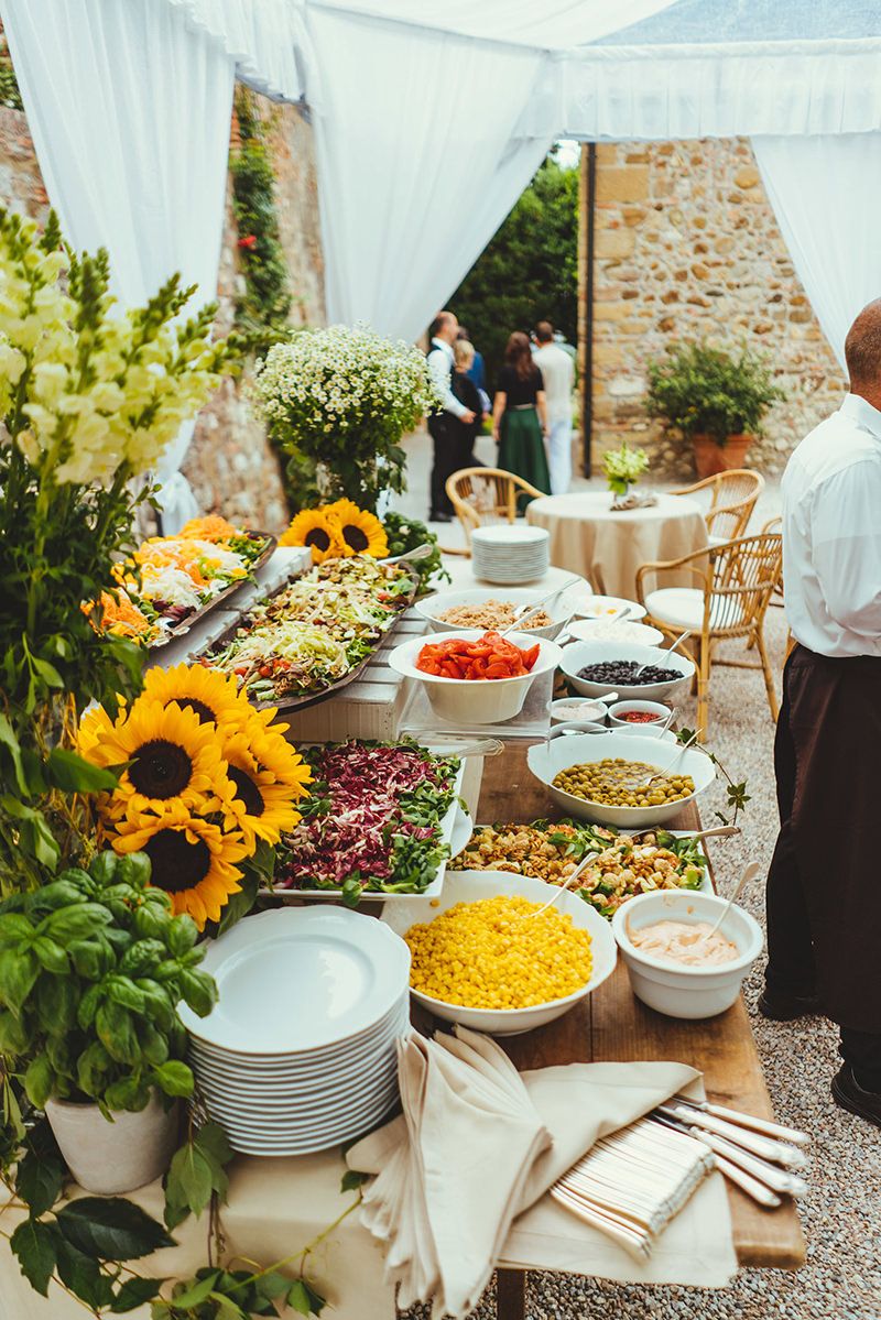 wedding-in-chianti-11