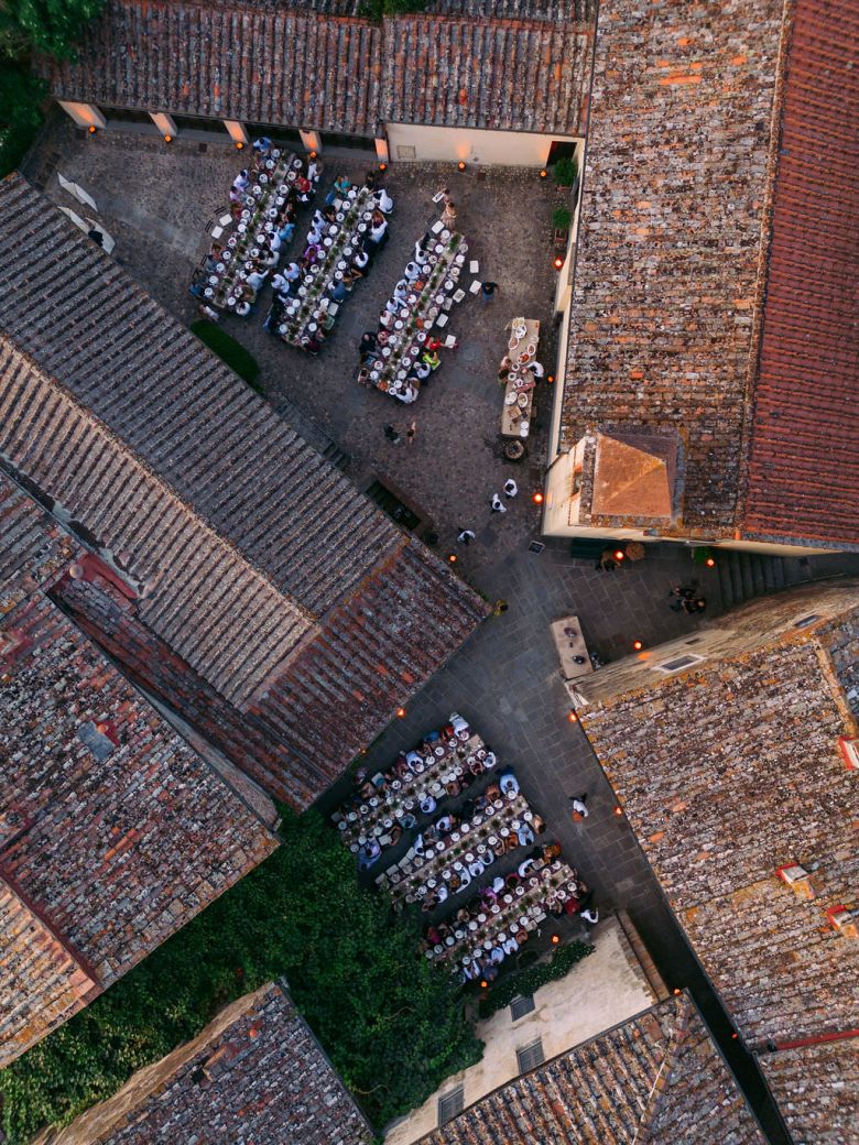 Il-Borro-wedding-in-Tuscany-026