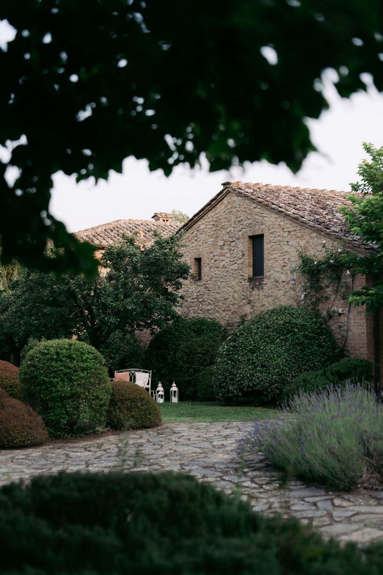 Wedding-in-Tuscany-074