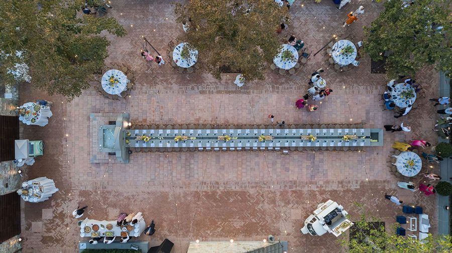 borgo-vignamaggio-41