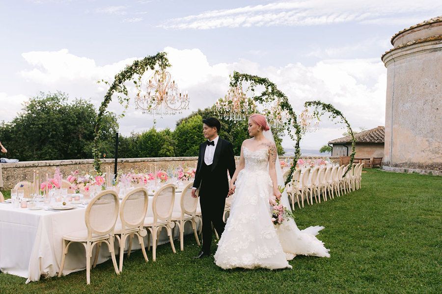 castello_di_celsa_wedding_in_tuscany_51