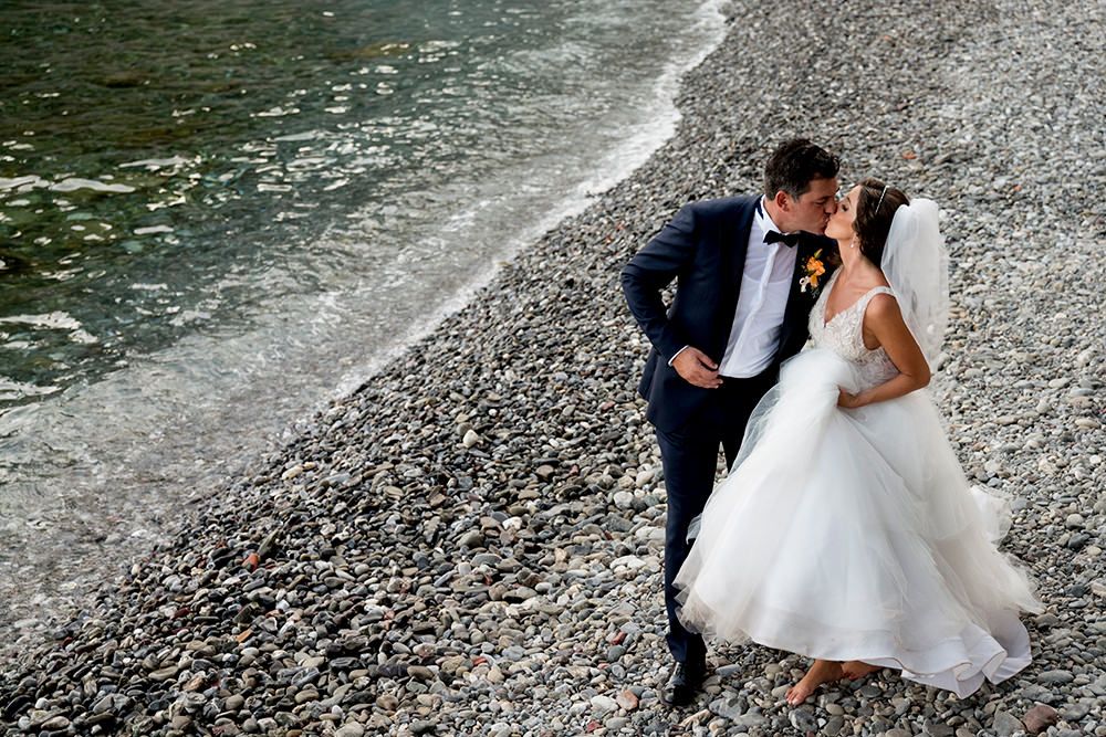 italian-riviera-wedding-13