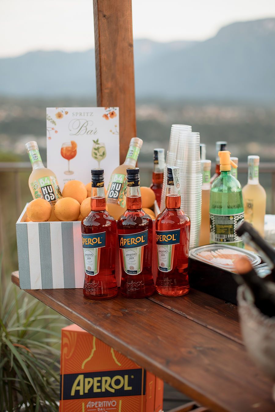 tuscany-wedding-resort-18