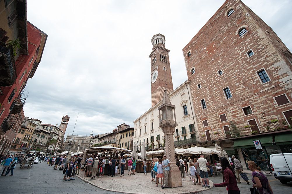 verona-wedding-26