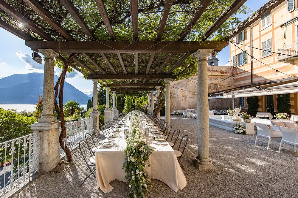 villa-cipressi-wedding-25