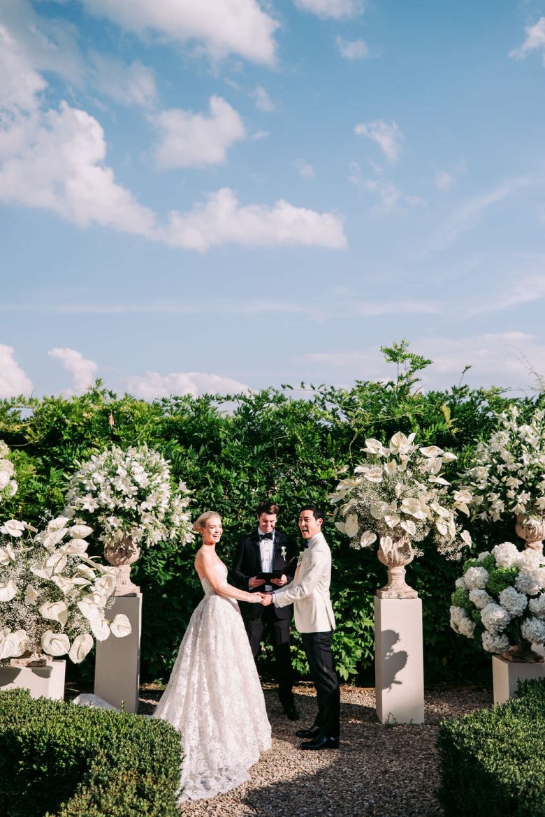 Il-Borro-wedding-in-Tuscany-075