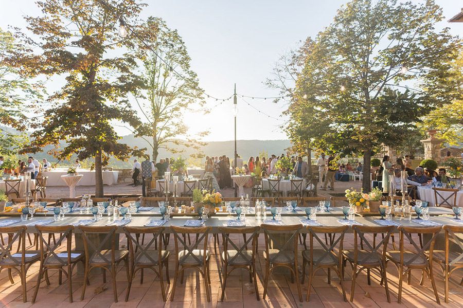 borgo-vignamaggio-43