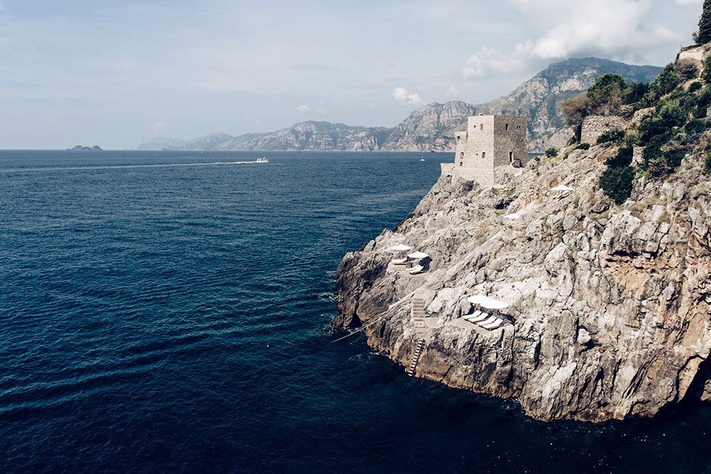 praiano-wedding-venue-02