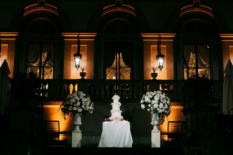 villa-cora-wedding-in-florence-69