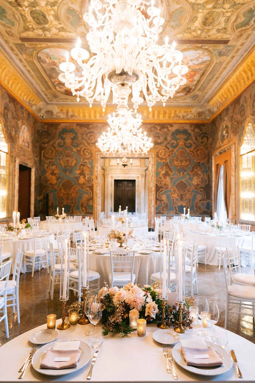 villa-erba-wedding-in-lake-como-34