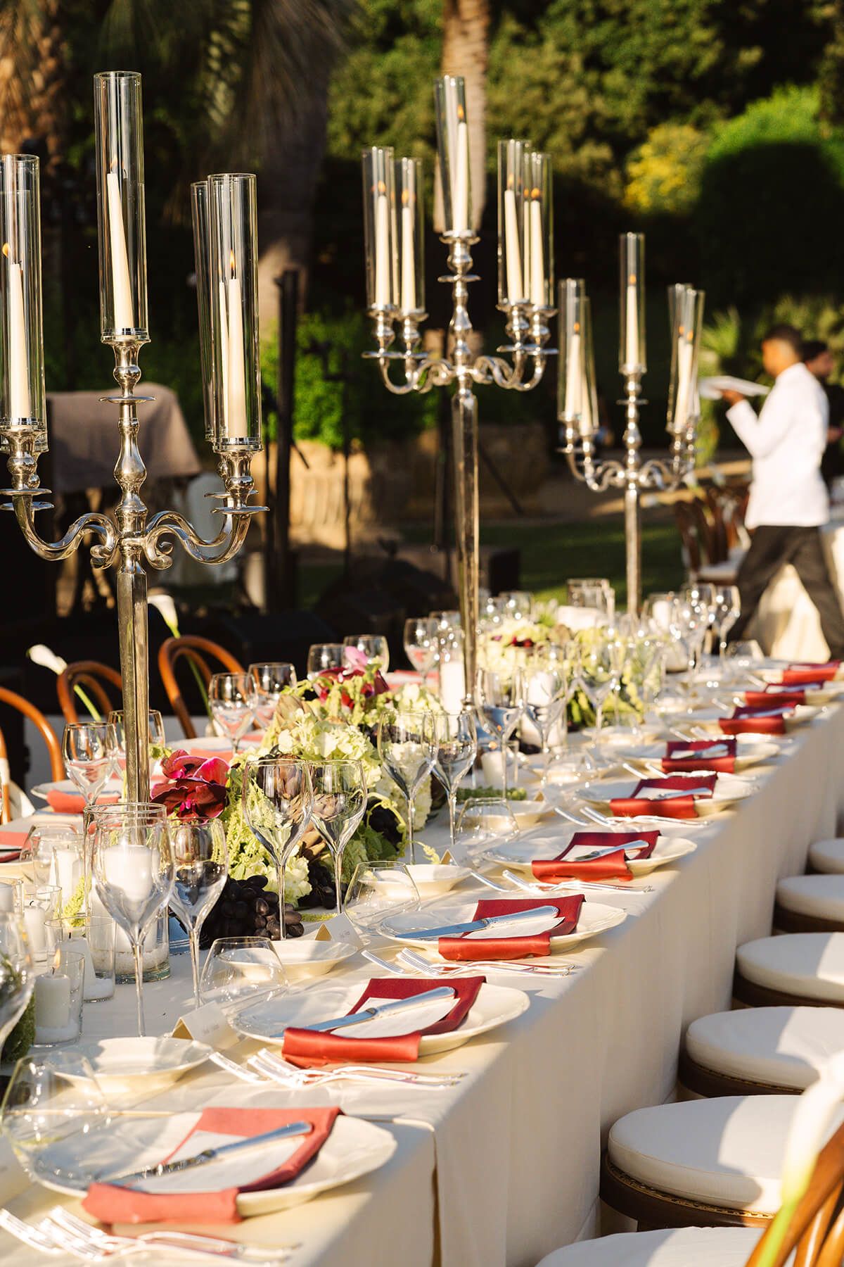 villa-palmieri-wedding-in-florence-24