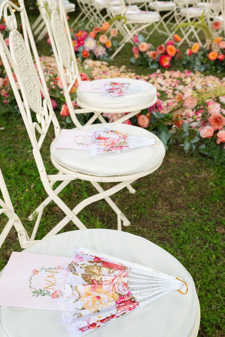 Villa-di-Maiano-wedding-in-Florence-28