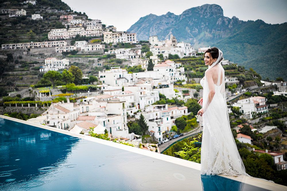 belmond-caruso-ravello-wedding-venue-21