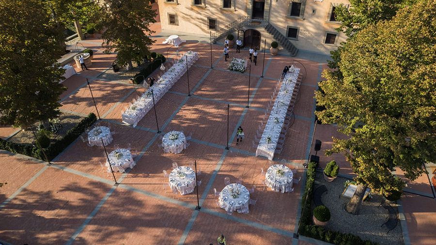 borgo-vignamaggio-42