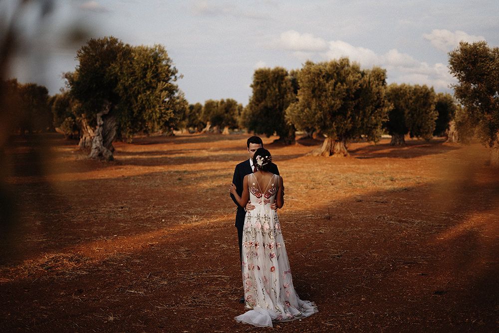 masseria-wedding-in-puglia-26