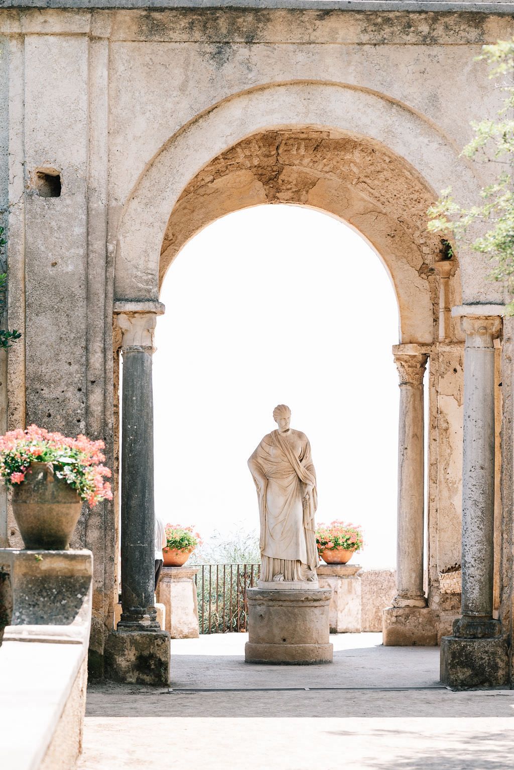 villa-cimbrone-wedding-in-ravello-10