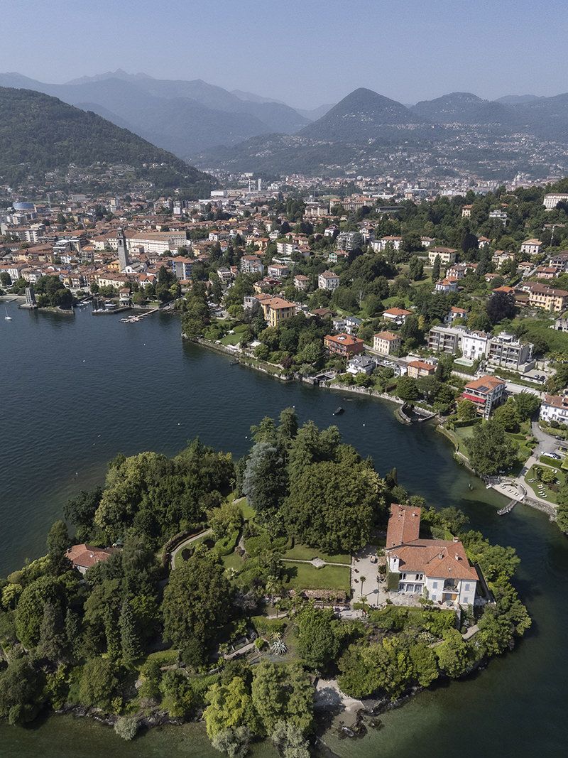 villa-rusconi-clerici-wedding-in-lake-maggiore-03