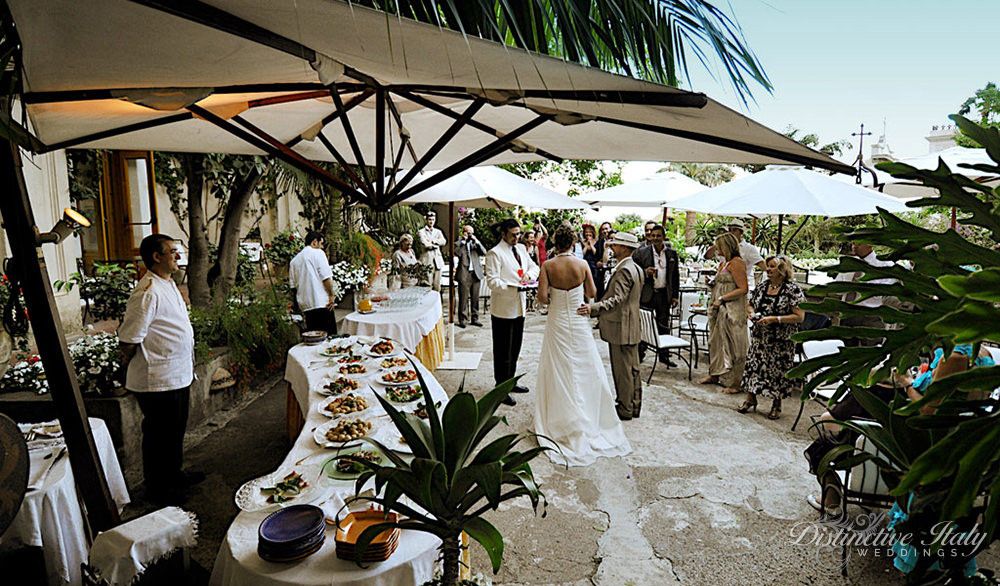 06-positano-wedding-location-11