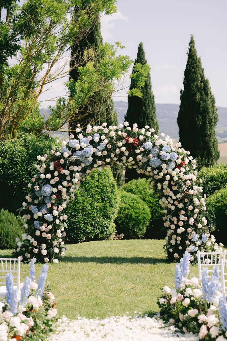 Wedding-in-Tuscany-018