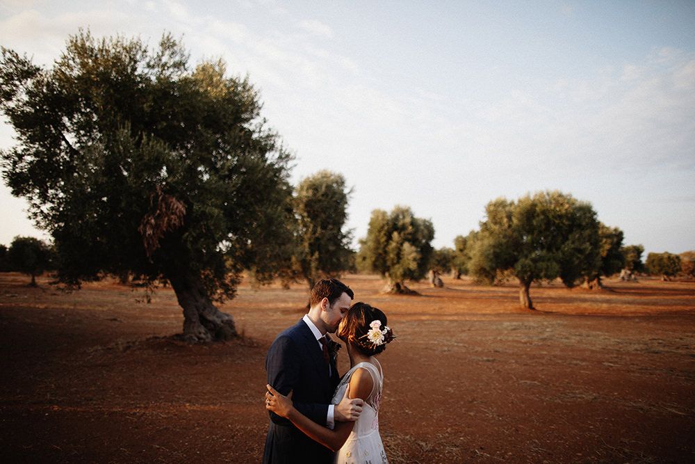 masseria-wedding-in-puglia-23