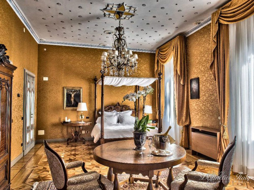 moorish-villa-678
