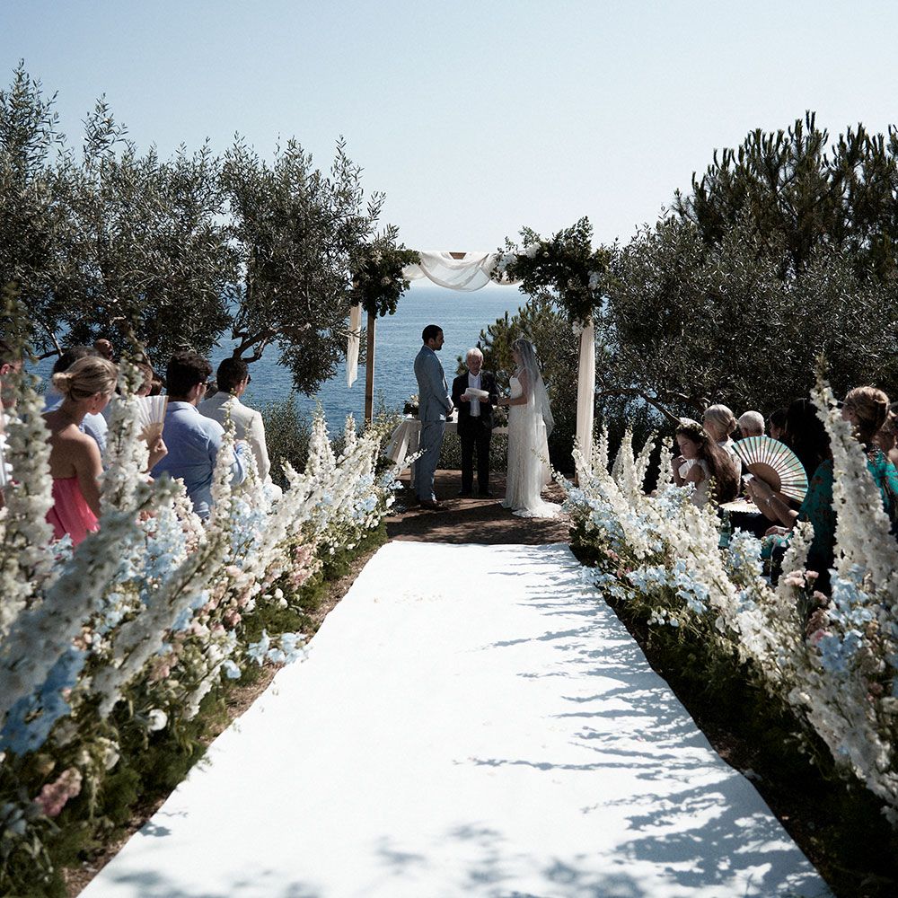 praiano-wedding-venue-12