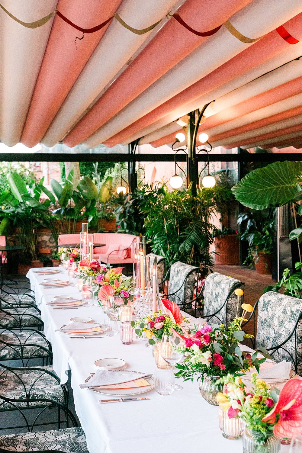 ravello-wedding-at-palazzo-avino-41