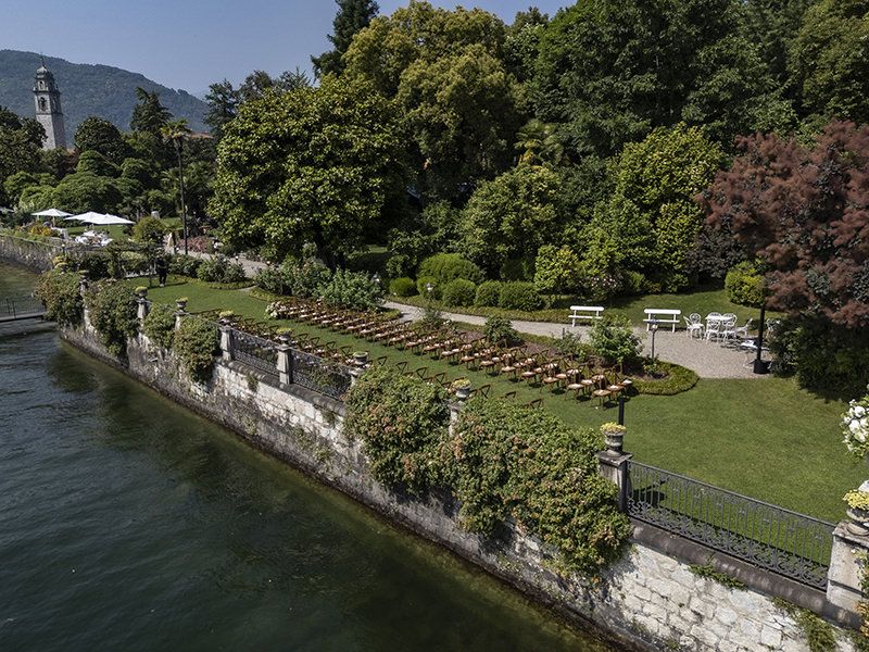 villa-rusconi-clerici-wedding-in-lake-maggiore-06