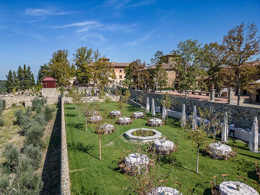 borgo-vignamaggio-46