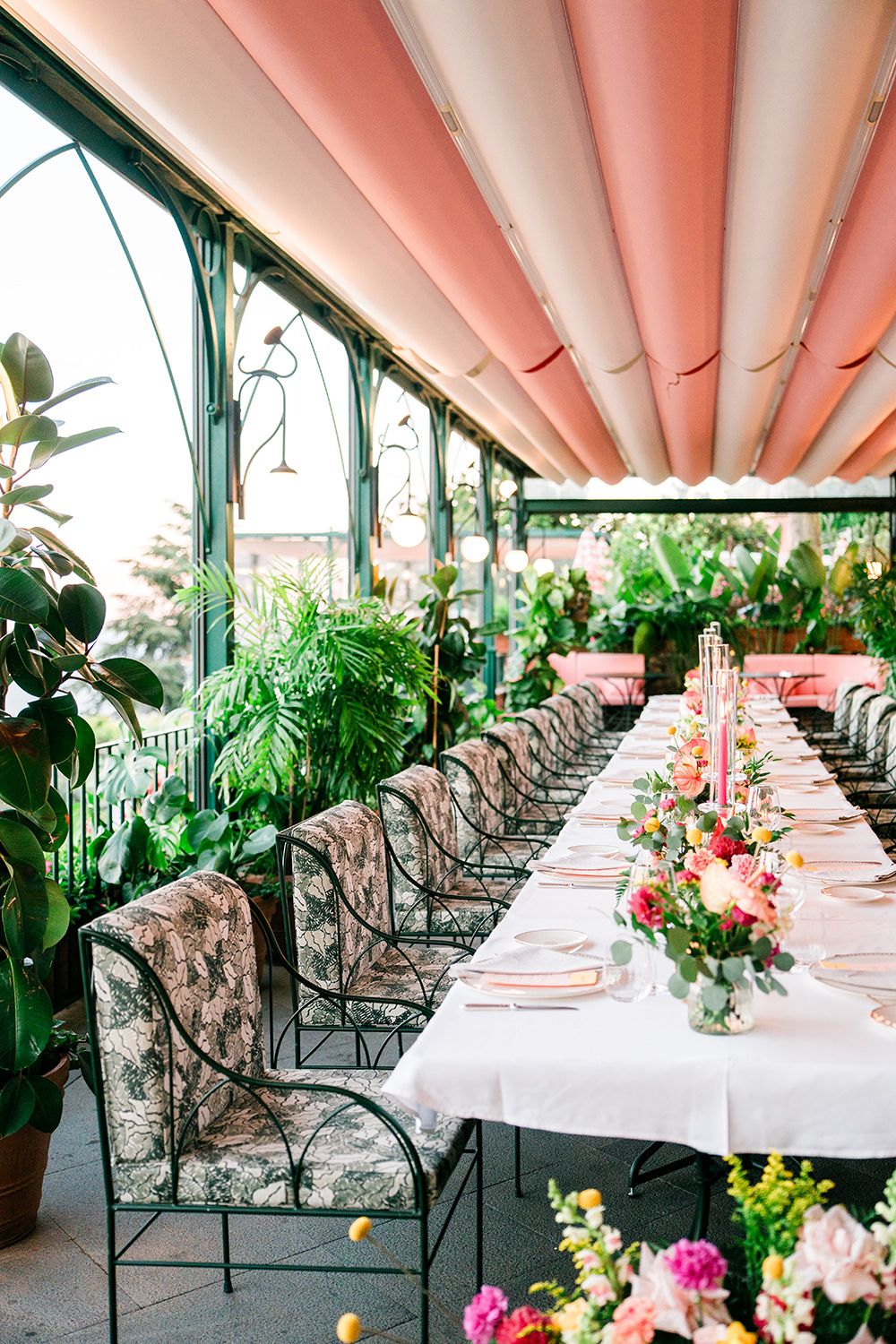 ravello-wedding-at-palazzo-avino-40