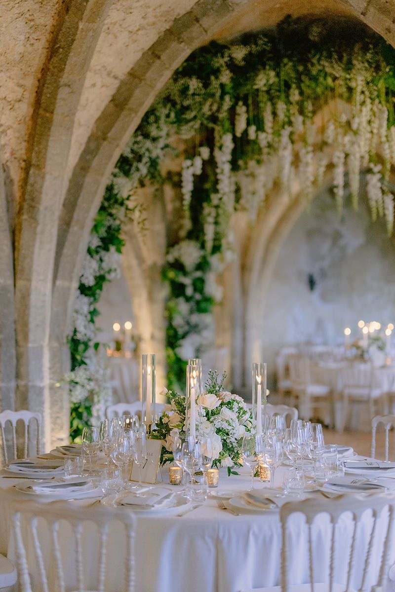 villa-cimbrone-wedding-in-ravello-52