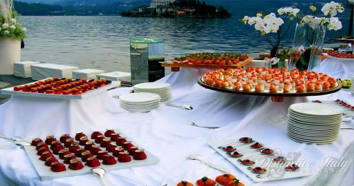 01-lake-orta-wedding-hotel-24