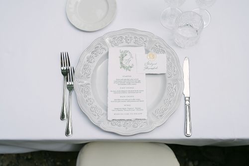 Lake-Como-Wedding-Regina-Teodolinda-25b