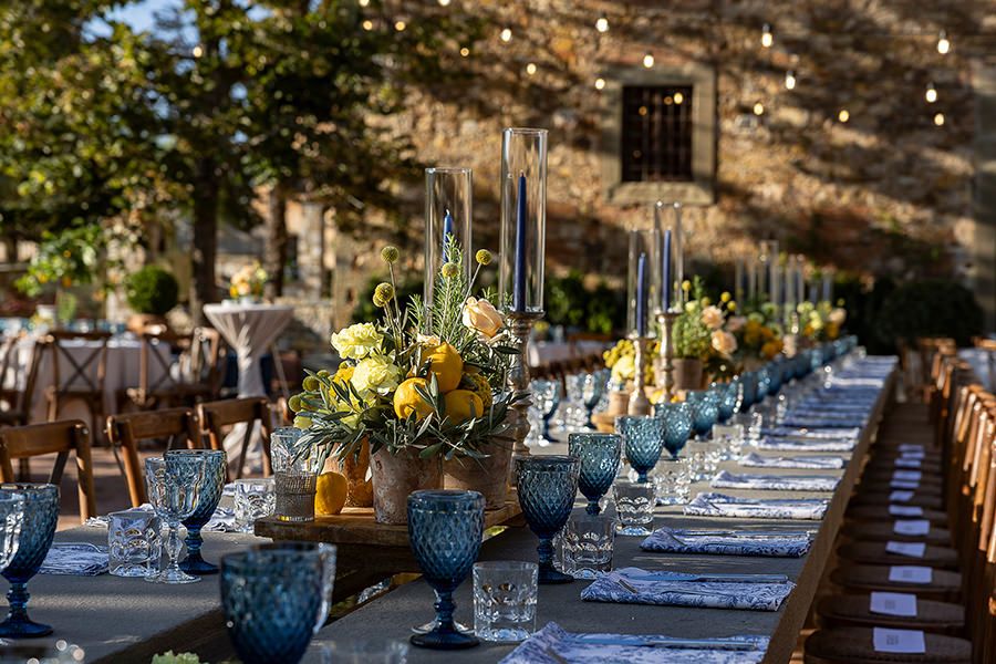 borgo-vignamaggio-02