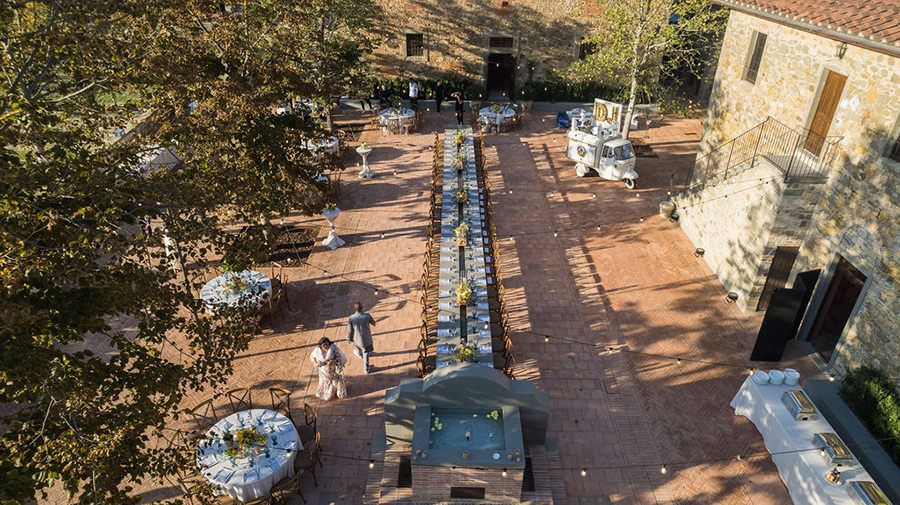 borgo-vignamaggio-44