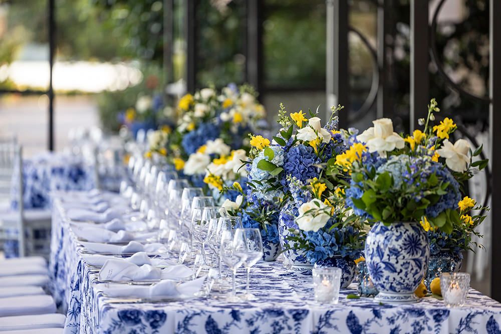 lake-como-wedding-at-villa-pizzo-19