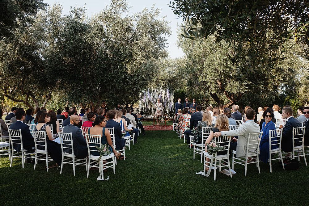 masseria-wedding-in-puglia-20