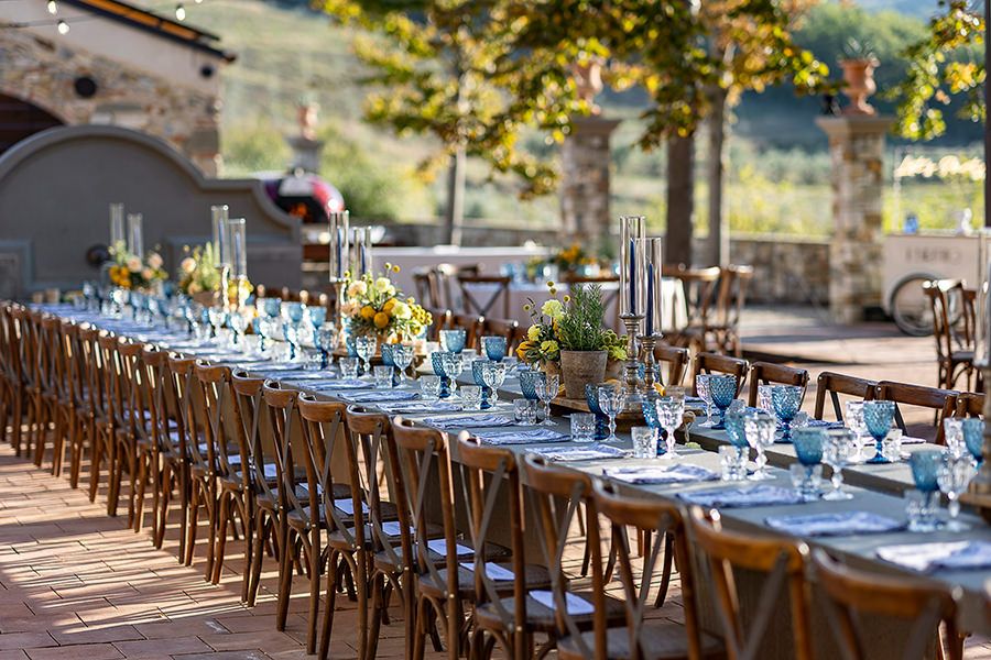 borgo-vignamaggio-03